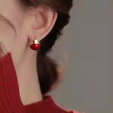 WAW