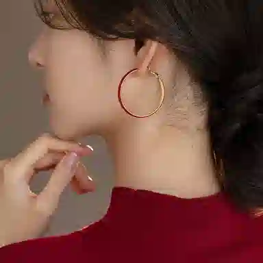 WAW