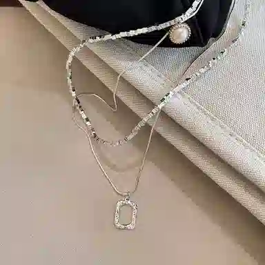 WAW