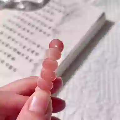 WAW