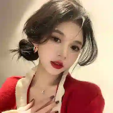 WAW