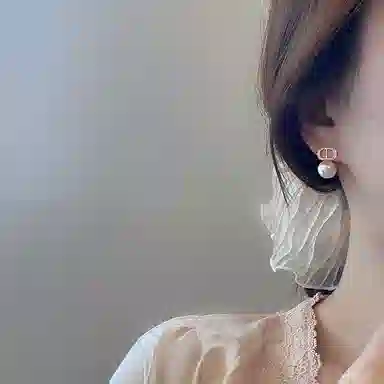 WAW