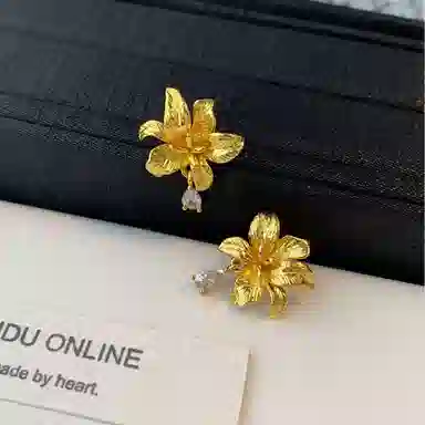 WAW