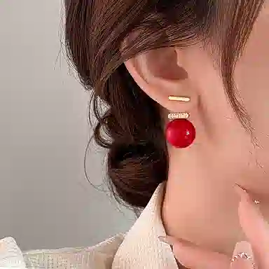 WAW