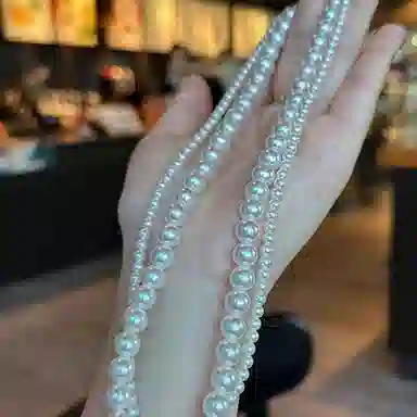 WAW