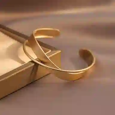 WAW