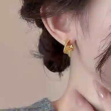 WAW