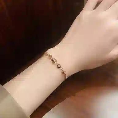 WAW