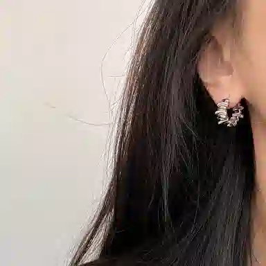 WAW