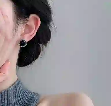 WAW