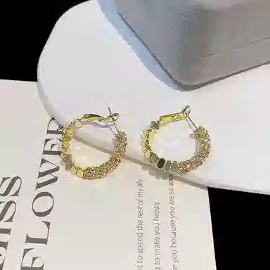 WAW