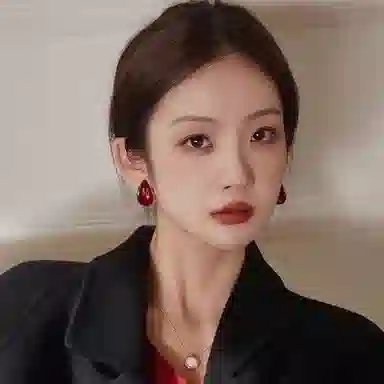 WAW