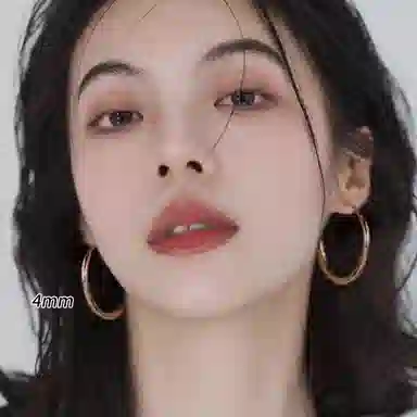 WAW