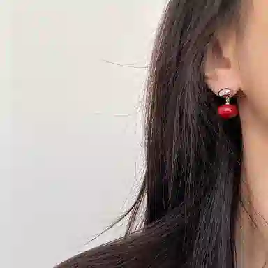 WAW