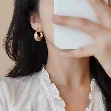 WAW