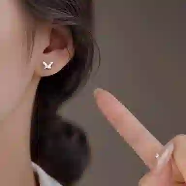 WAW S999