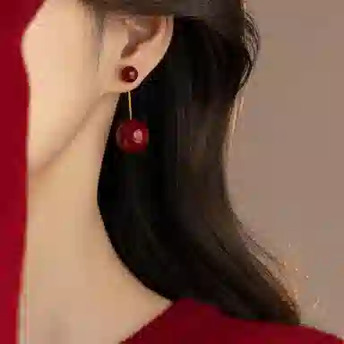 WAW