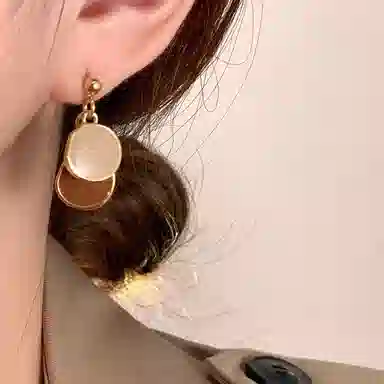 WAW