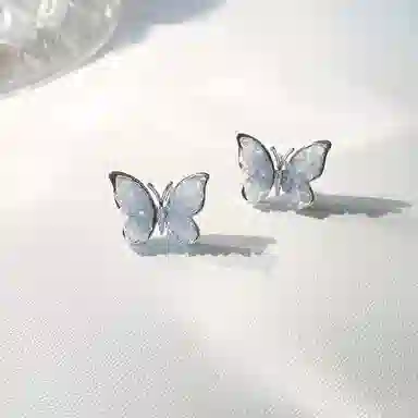 WAW