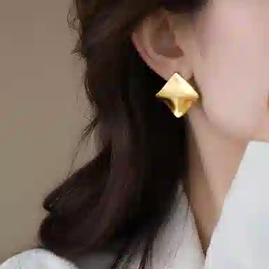 WAW