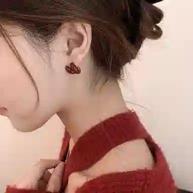 WAW