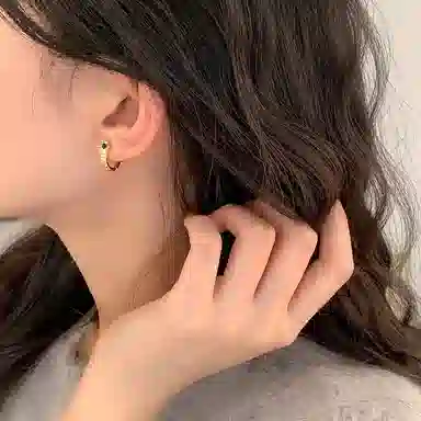 WAW