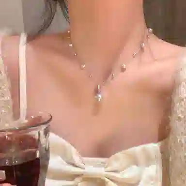 WAW