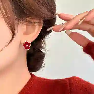 WAW