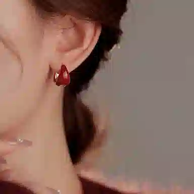 WAW