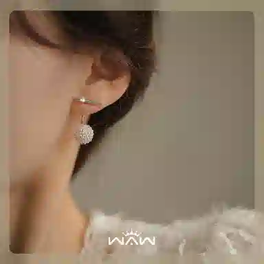 WAW