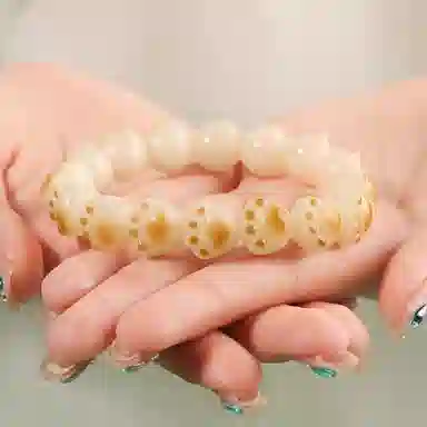 WAW