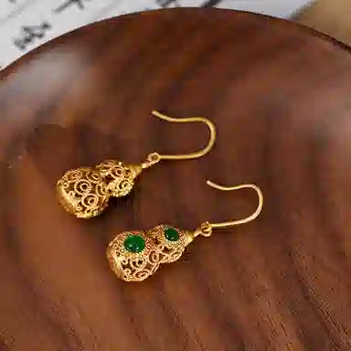 WAW