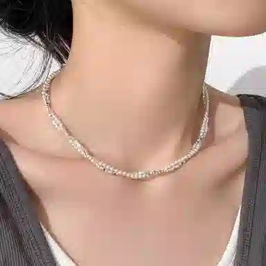 WAW