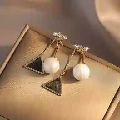 WAW