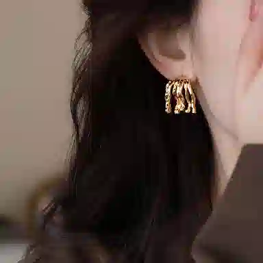 WAW