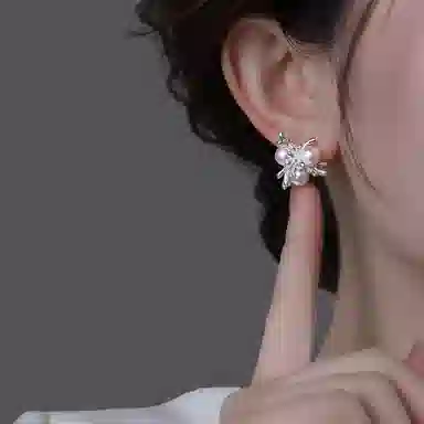 WAW