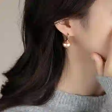 WAW
