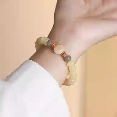 WAW