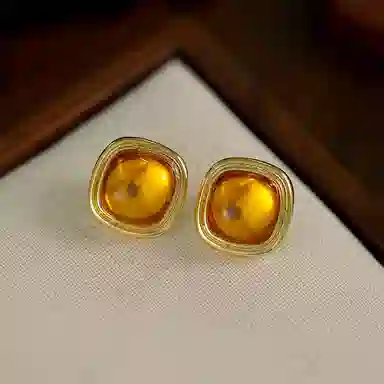 WAW