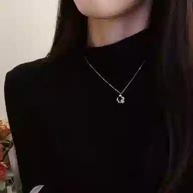 WAW 925