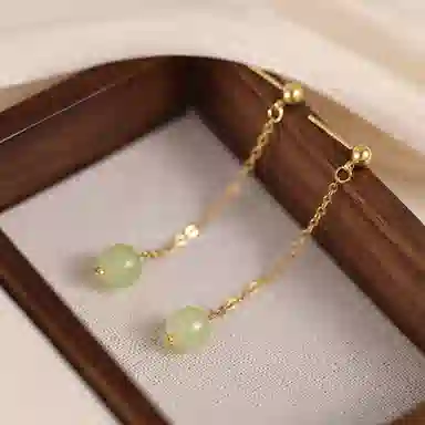 WAW