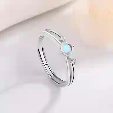 WAW S925