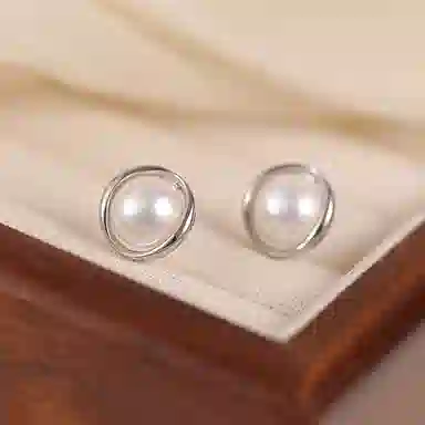 WAW