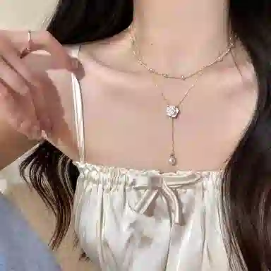 WAW