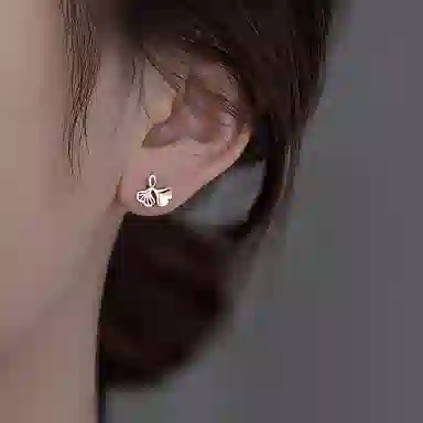 WAW S999