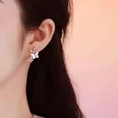WAW