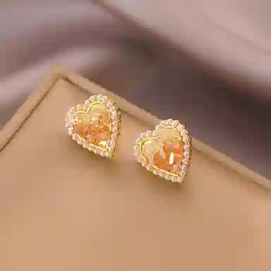 WAW