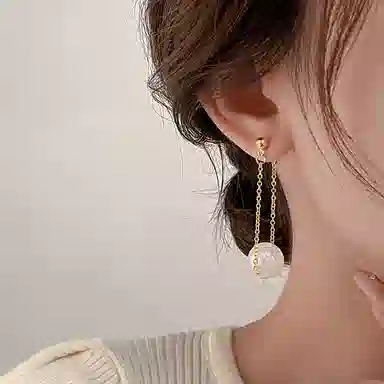 WAW