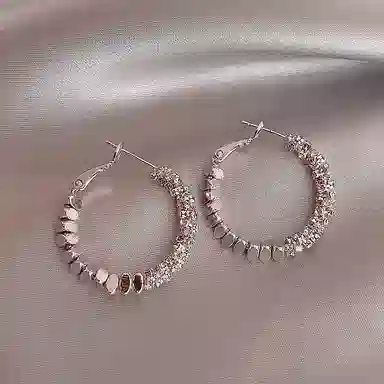 WAW