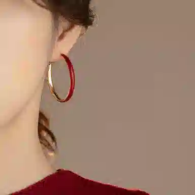 WAW